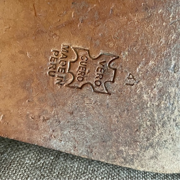 Caron Callahan Ellie Mary Jane 41 - Picture 6 of 7